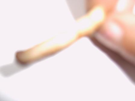 bglr Hffner Mbel Steak Service