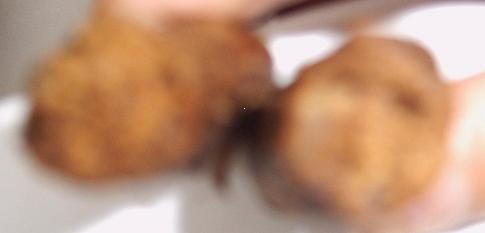 bglr Hffner Mbel Wrstel Service